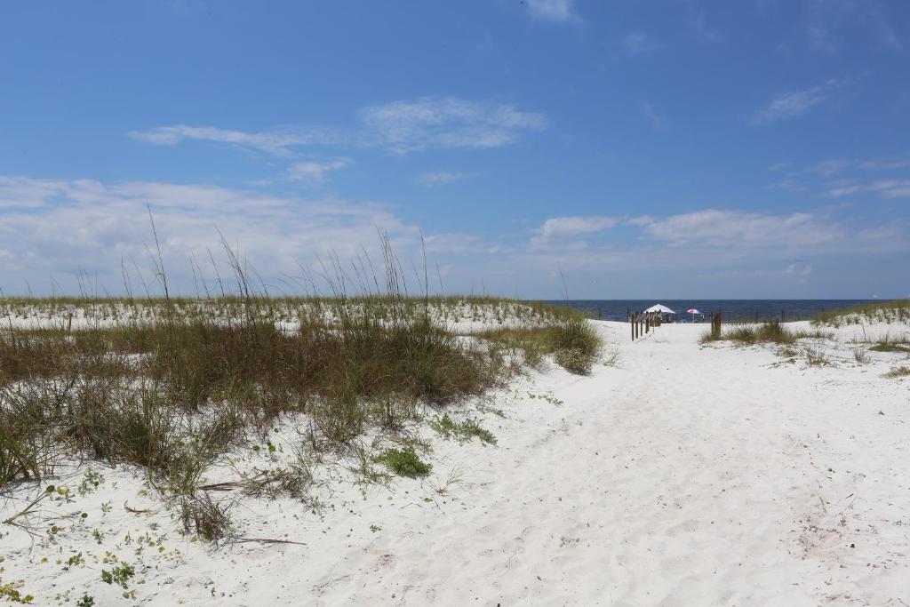 One More Time Again by Pristine Properties Vacation Rentals, Mexico Beach