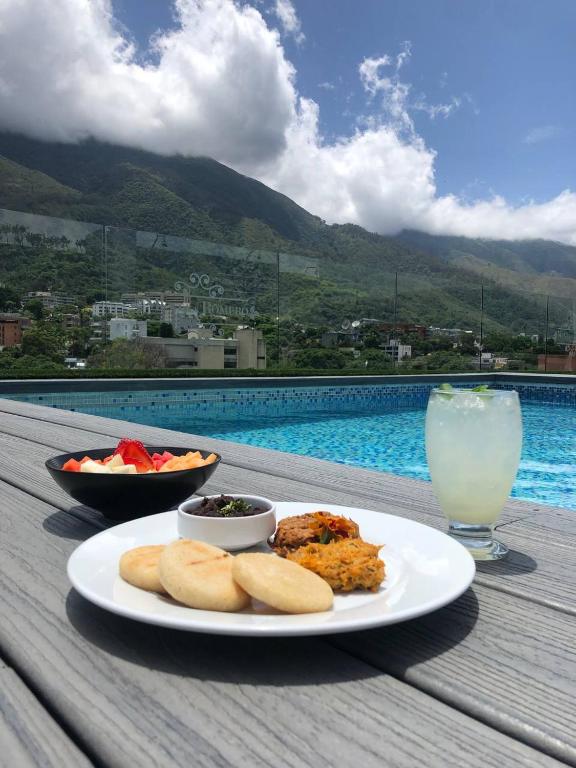 Hotel Altamira Village - 4