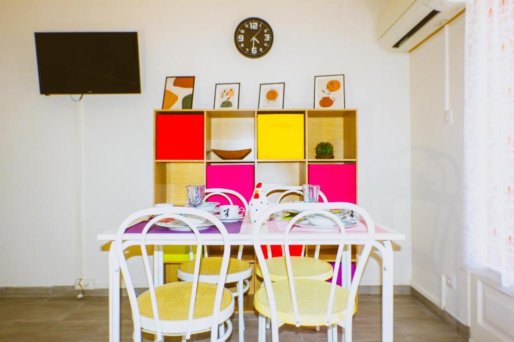 Studio Seghier, Prats-de-Mollo-la-Preste