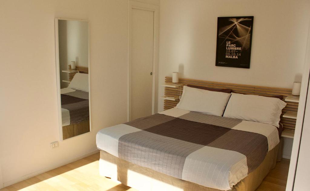 Quadrilatero Flat - 3