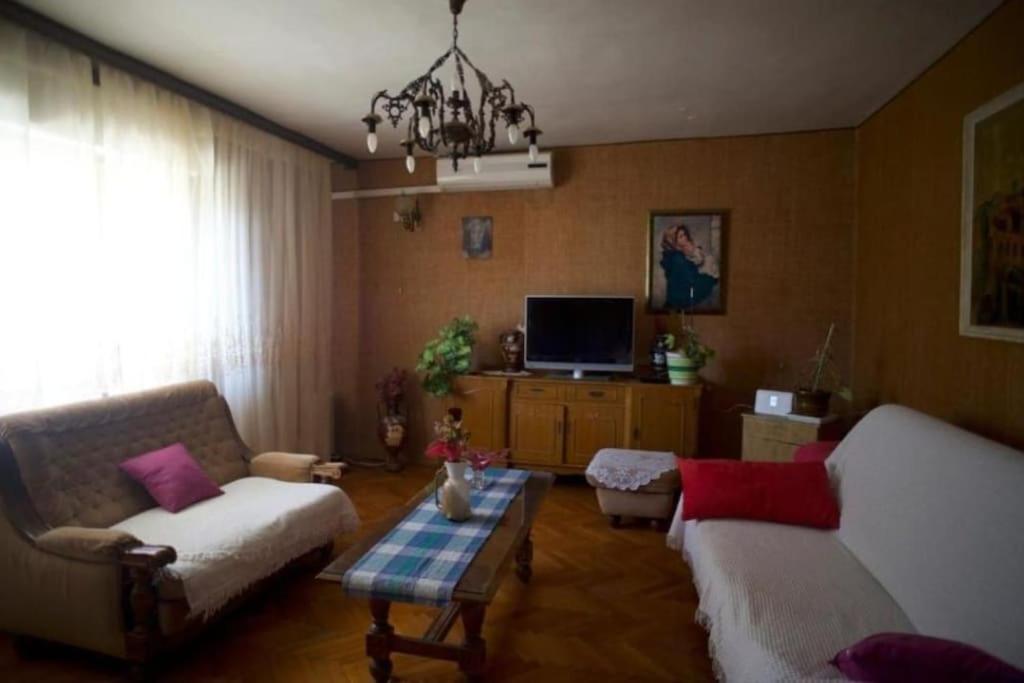 Apartment Nika, Jesenice