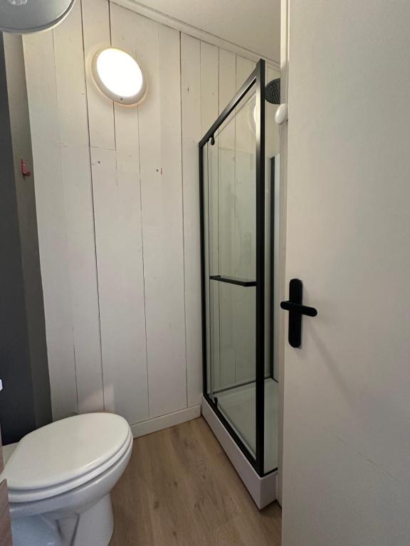Charmant studio Carmes 2 - CDDT - 3