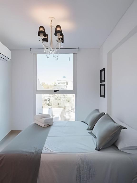 Enjoy VallanHost @ Bonpland Suites 31 - 5