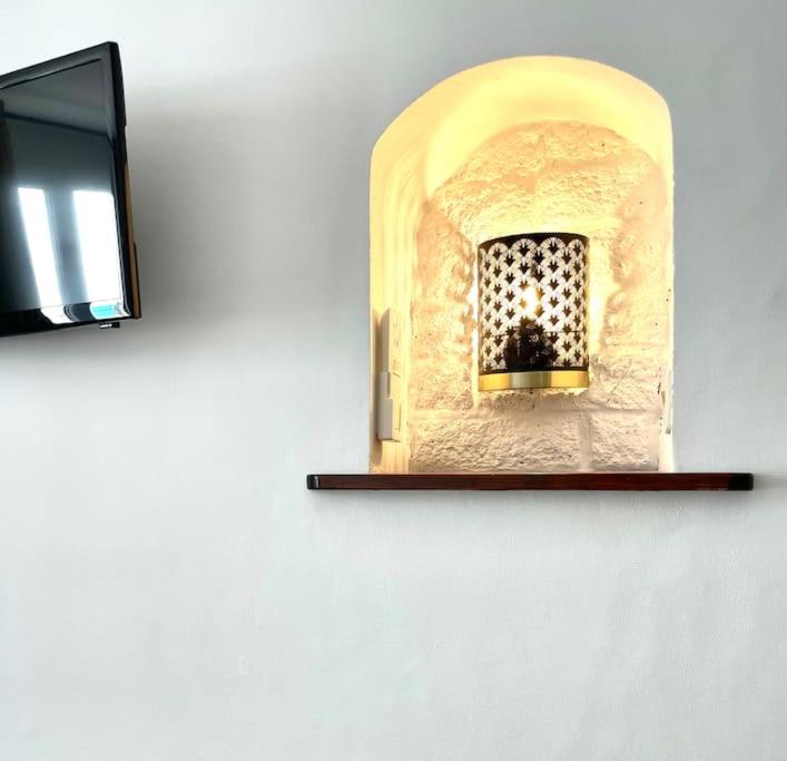 Le Nid du Miroir - 4