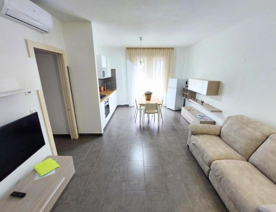 Casa Mirella - 2