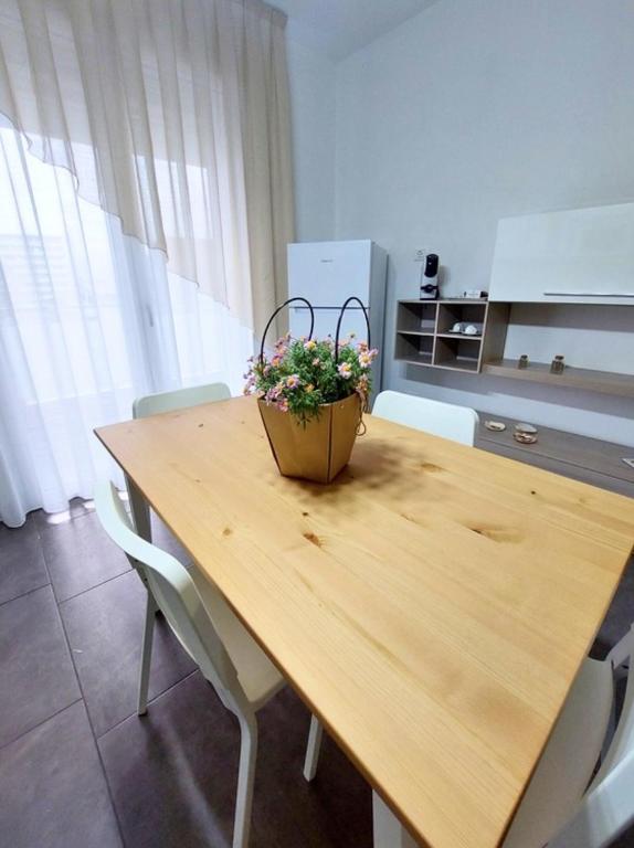 Casa Mirella - 5