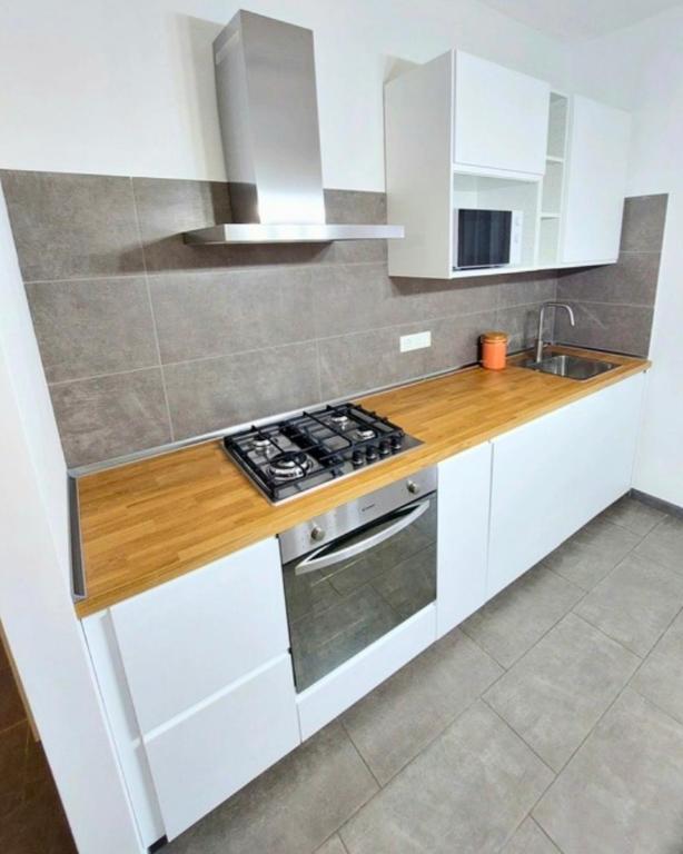 Casa Mirella - 3