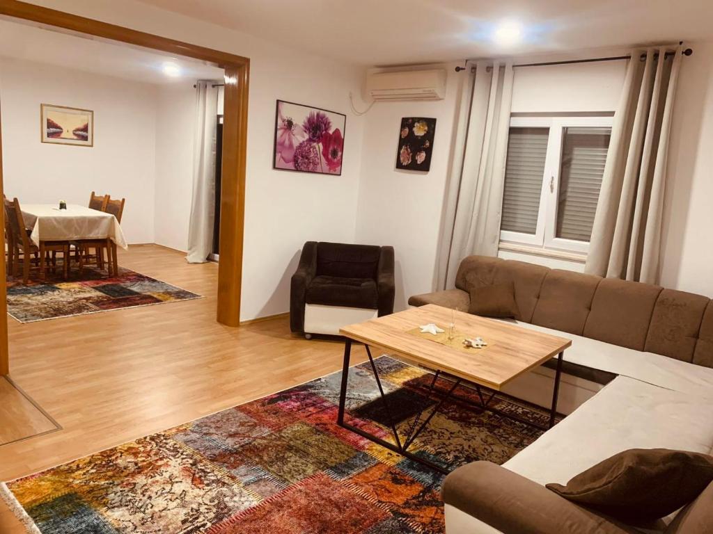 Guesthouse Yugo, Mostar