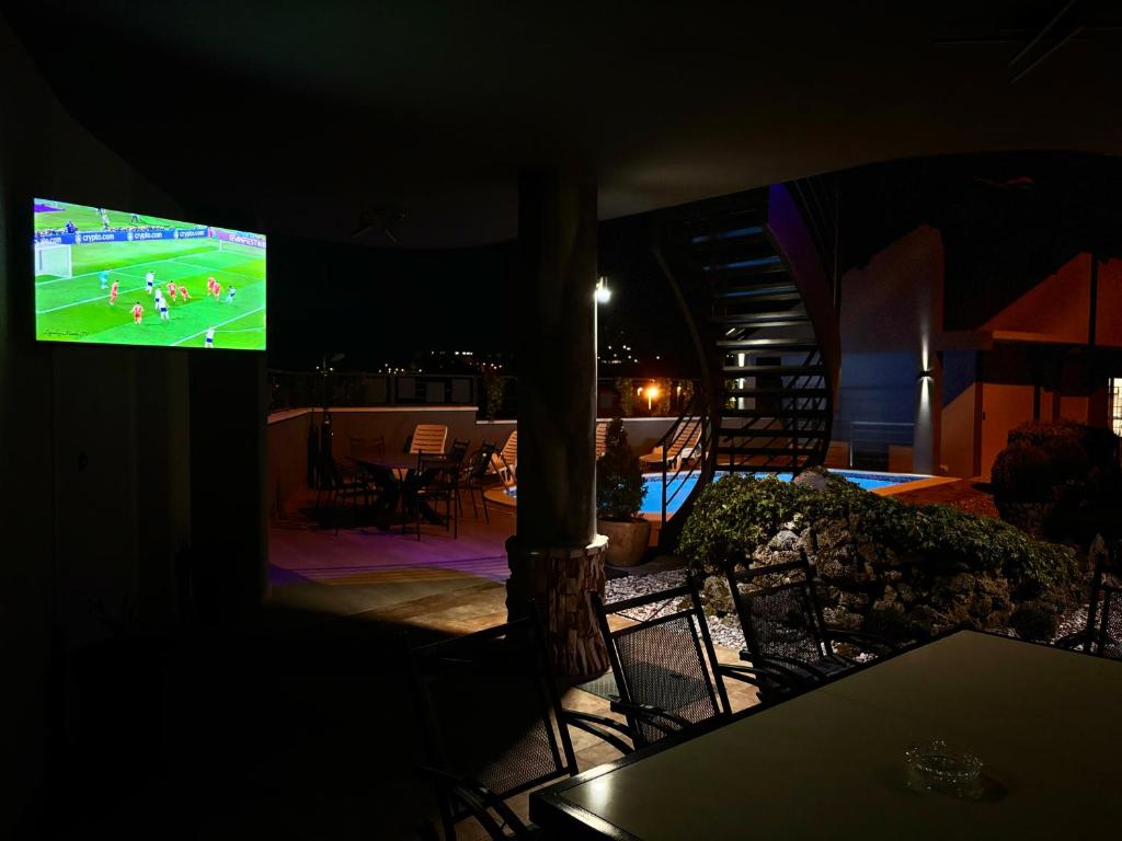 Villa Mostar - Resort Rozic - 4
