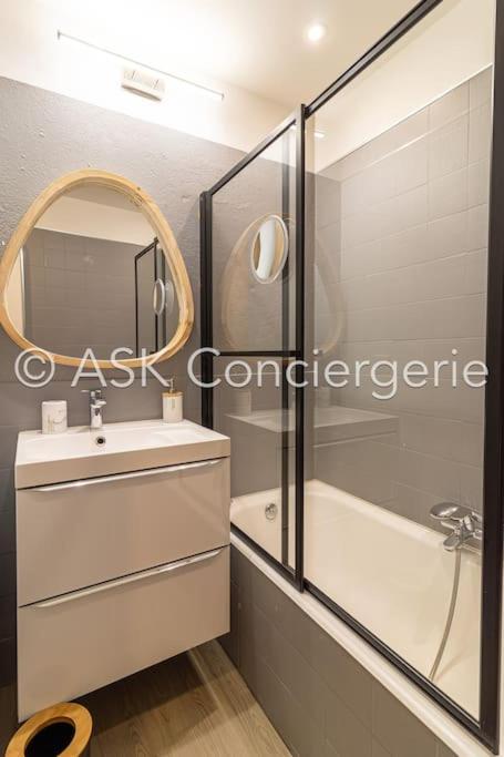 Baya, exceptional sea views - 3