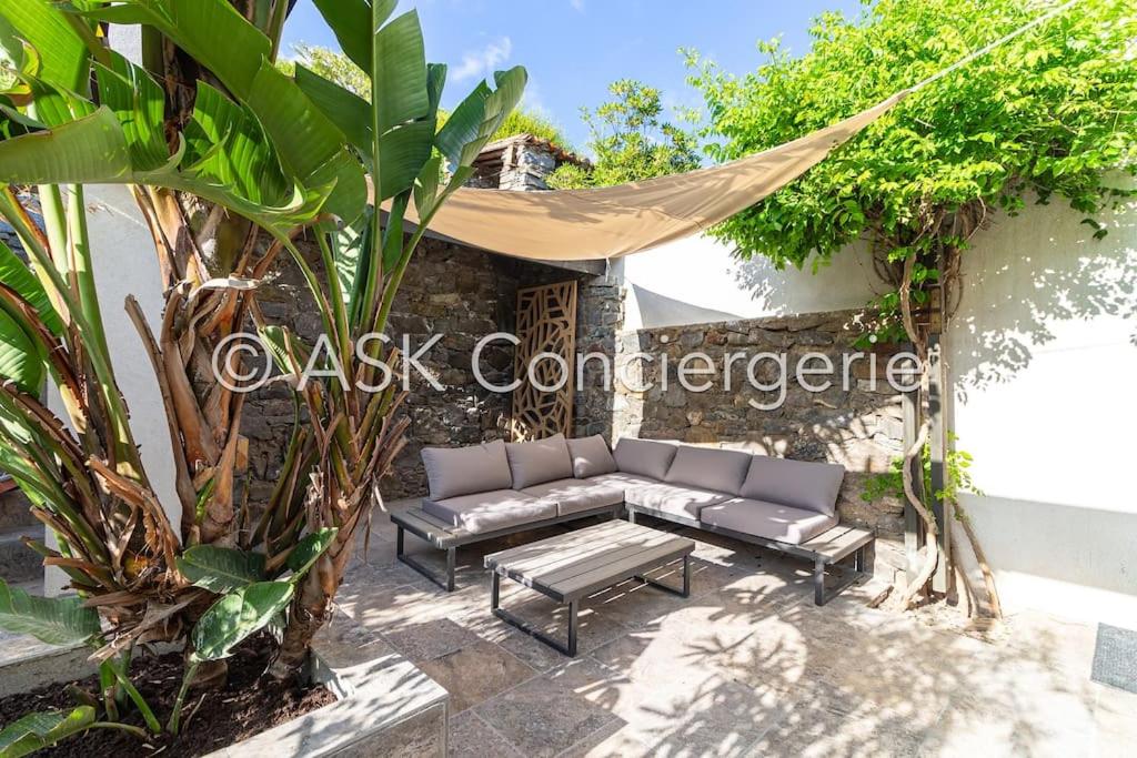 Baya, exceptional sea views - 4
