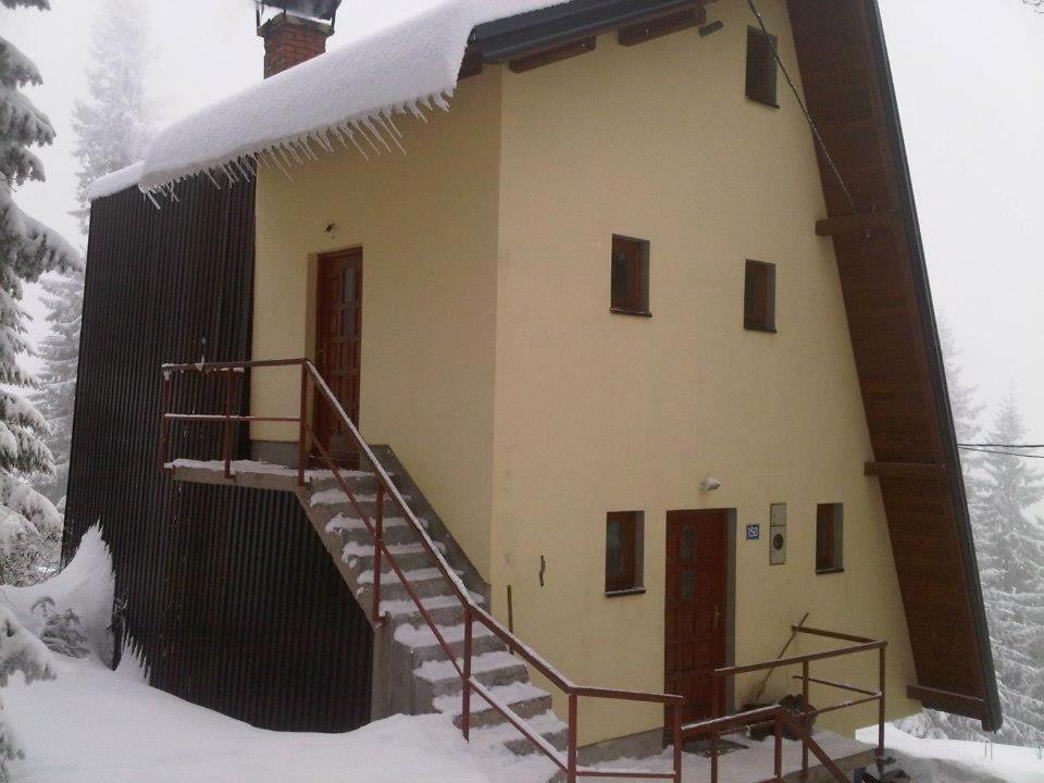 Apartments Milinkovic - 2