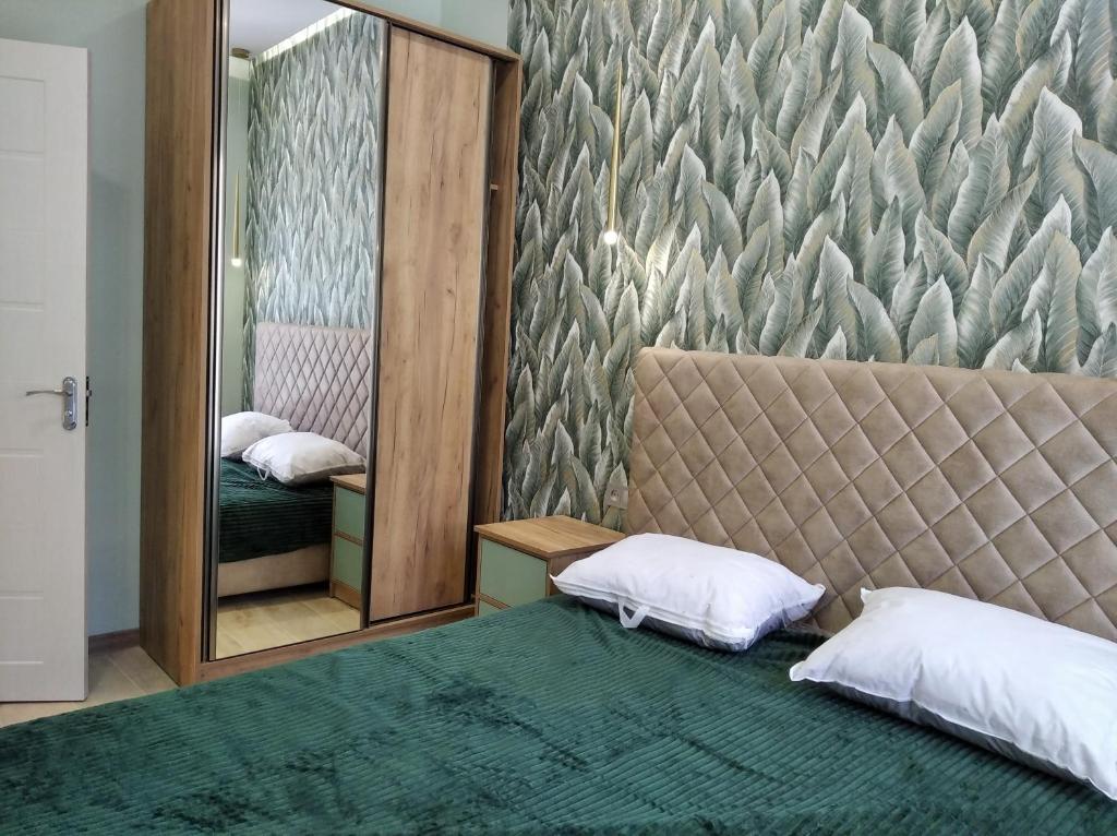 Very beautiful new apartment, Jerevan