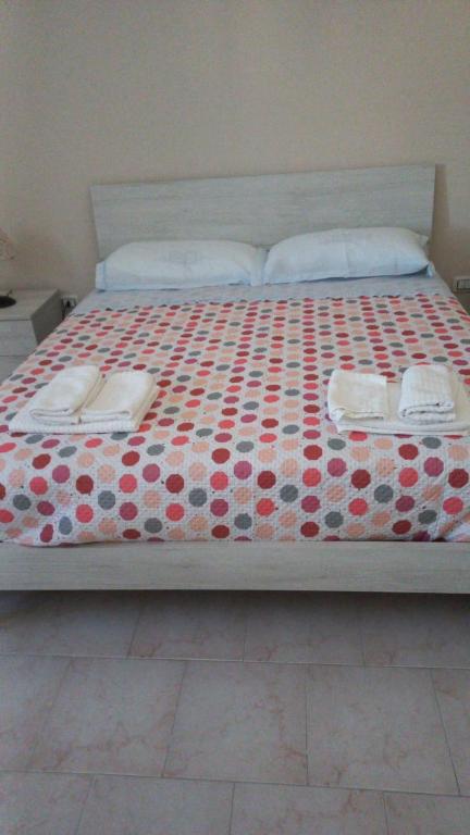 Casa Vacanze Perla Marina - 3