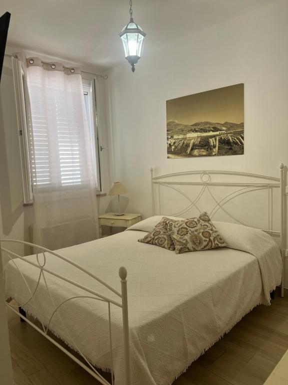 ANTICO CORTILE Favignana - 3