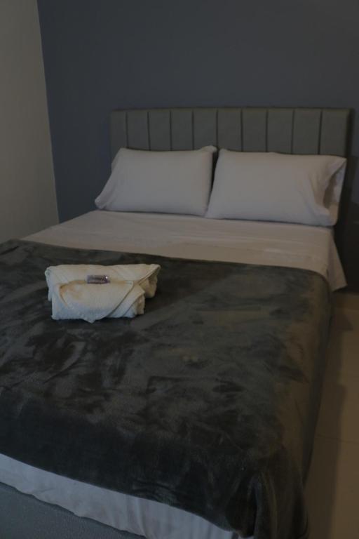 Hotel San Juan 70 Medellin, Медельин