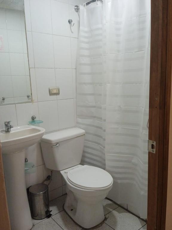 Homerent - 4