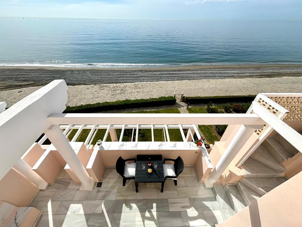 Diletta Beach Estepona - 3
