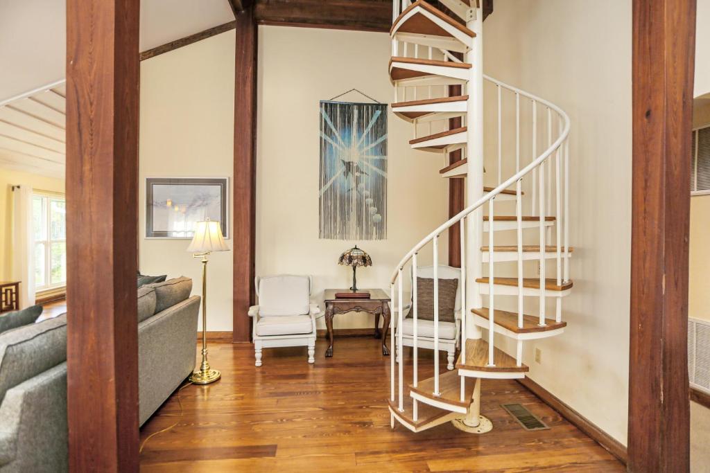 Oceans of Time by Pristine Properties Vacation Rentals, Indian Pass