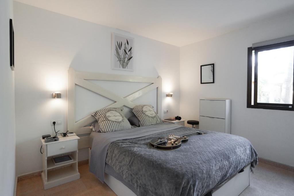 Private Chalet - Fast Wi-Fi - Pool - 2
