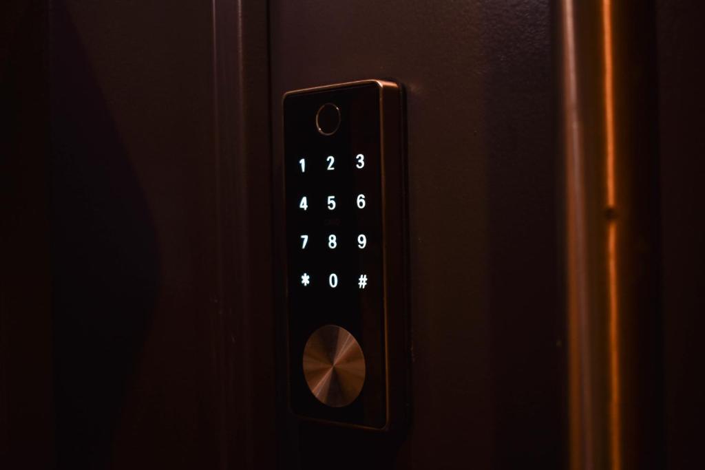 Tu lugar unico y exclusivo en Palermo - 5