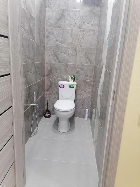 3-х комнатная квартира, Batumi