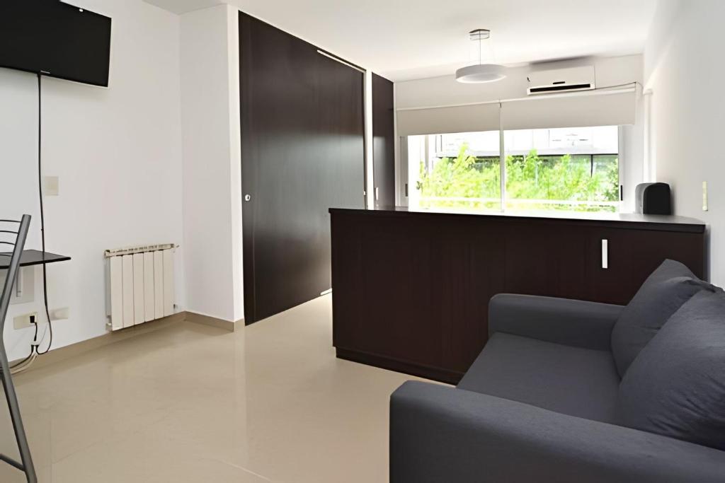 VALLANhost @ Costa Rica Studio - 41 - 1