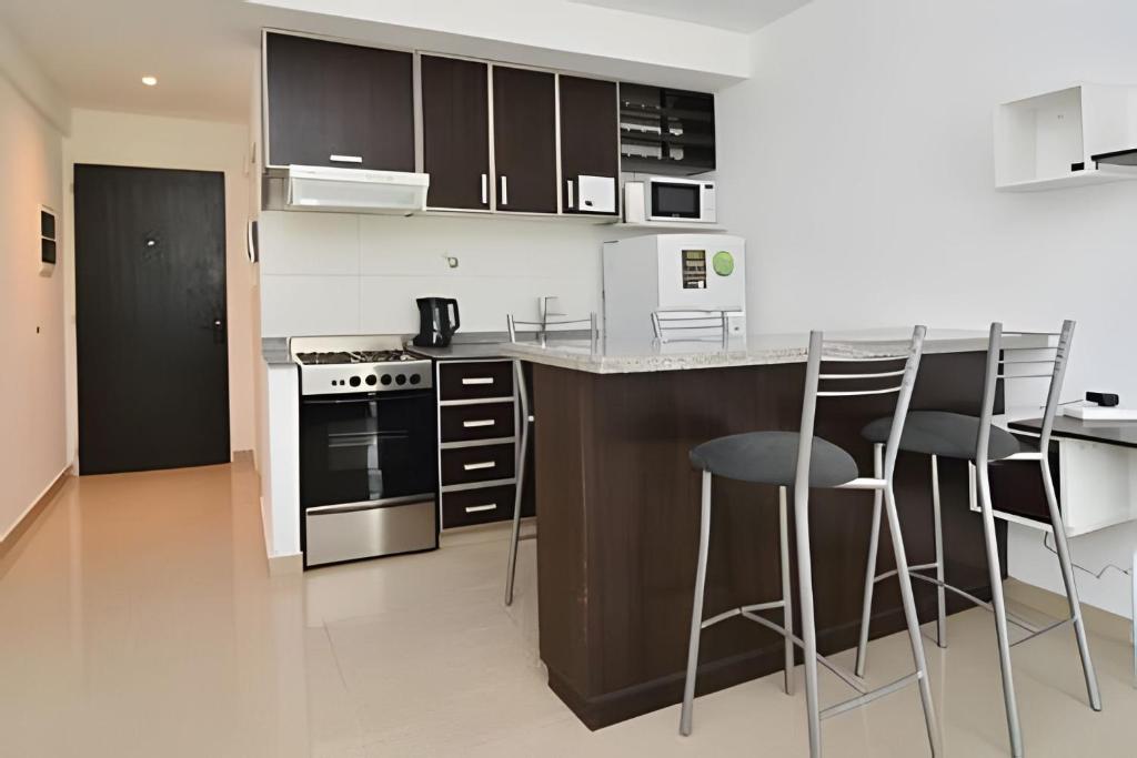 VALLANhost @ Costa Rica Studio - 41 - 5