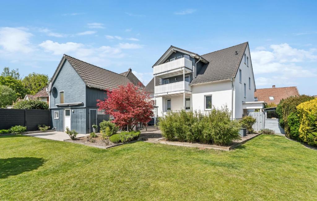 Mimis Bike & Hike, Bad Harzburg