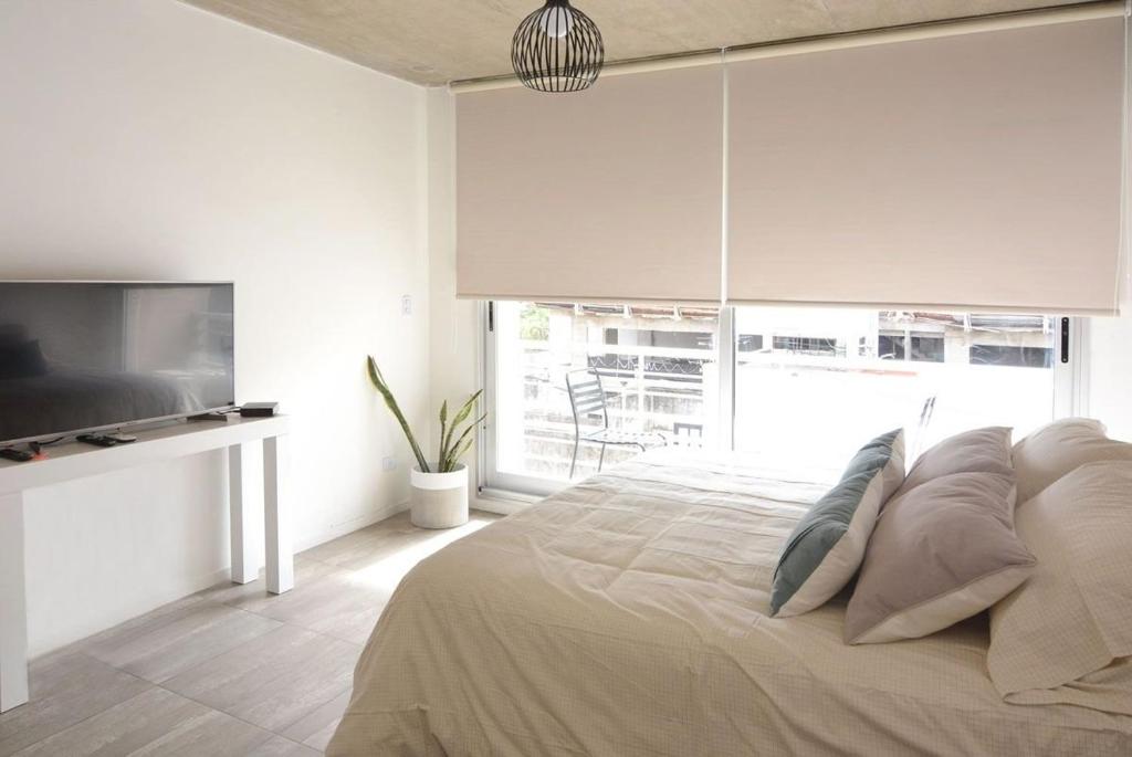 Enjoy VALLANhost @ Guatemala Trends Studios - 53 - 1