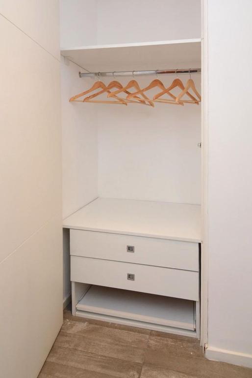 Enjoy VALLANhost @ Guatemala Trends Studios - 53 - 2