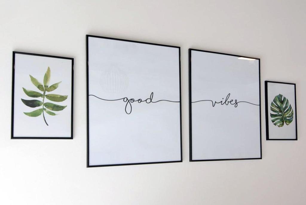 Enjoy VALLANhost @ Guatemala Trends Studios - 53 - 3