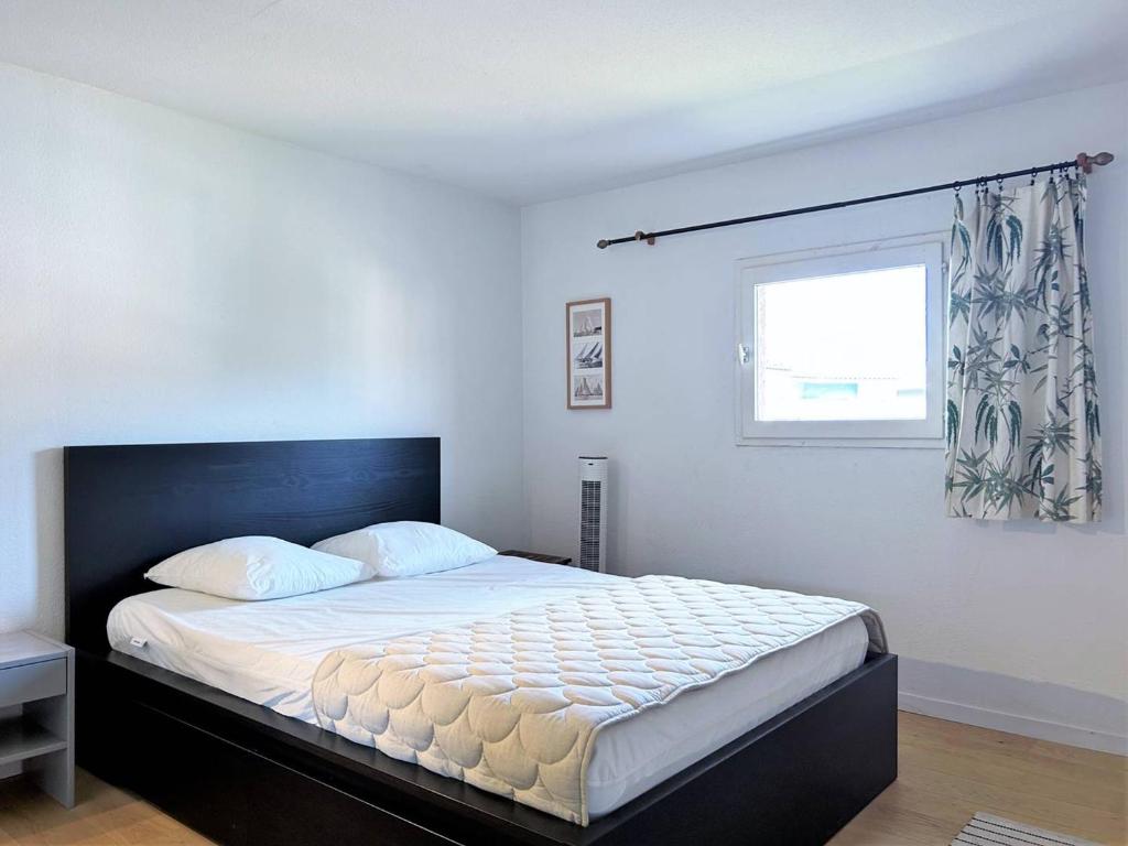 Appartement Duplex 100m Plage, Terrasse, Parking, 4 Couchages - Le Lavandou - FR-1-251-533 - 5