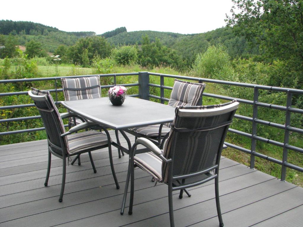 Holiday Home Pandora photo