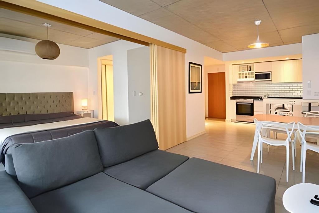 Enjoy VallanHost @ Suites Nicaragua - 42 - 2