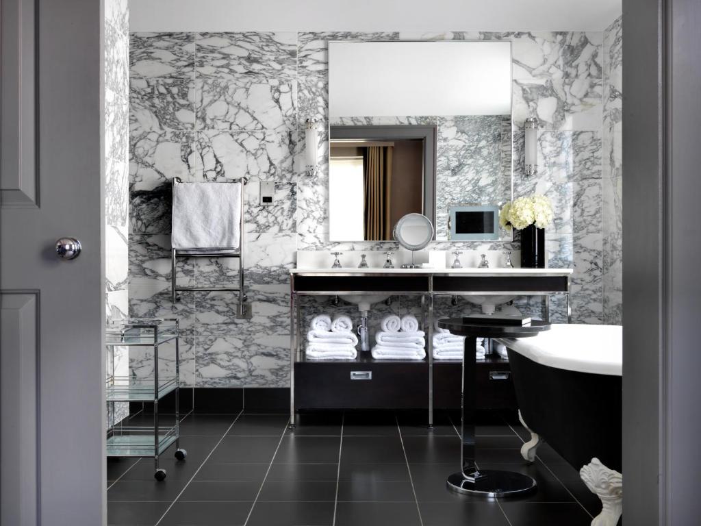 Hotel Facilities