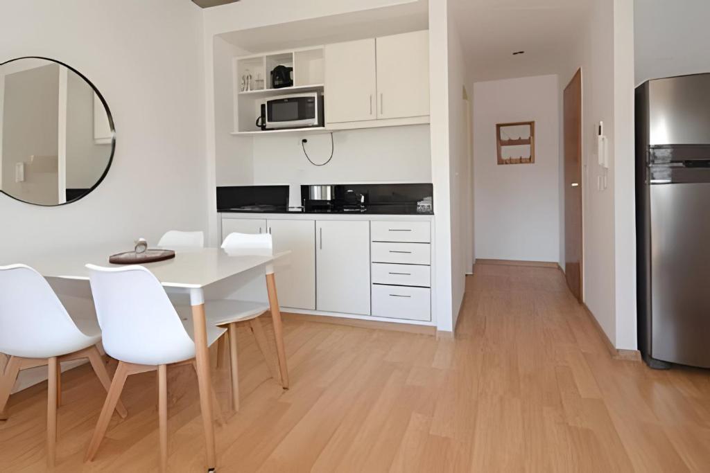 Paraguay Trends Studios -Room 64 - 5