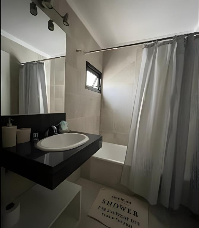 Paraguay Trends Studio - Room 51 - 5