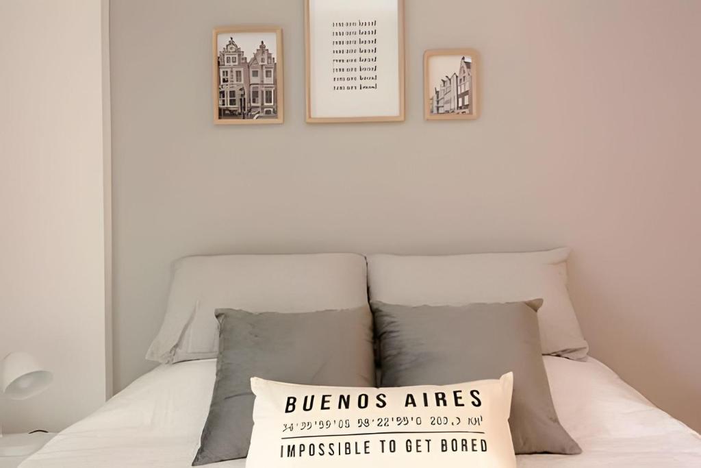 Soler Art Studios - Room 34 - 2