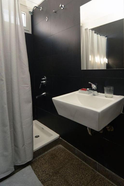 Enjoy VALLANhost @ Studio Soler - 5