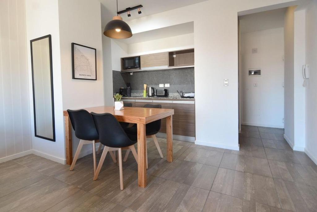 Enjoy VALLANhost @ Studio Soler - 2