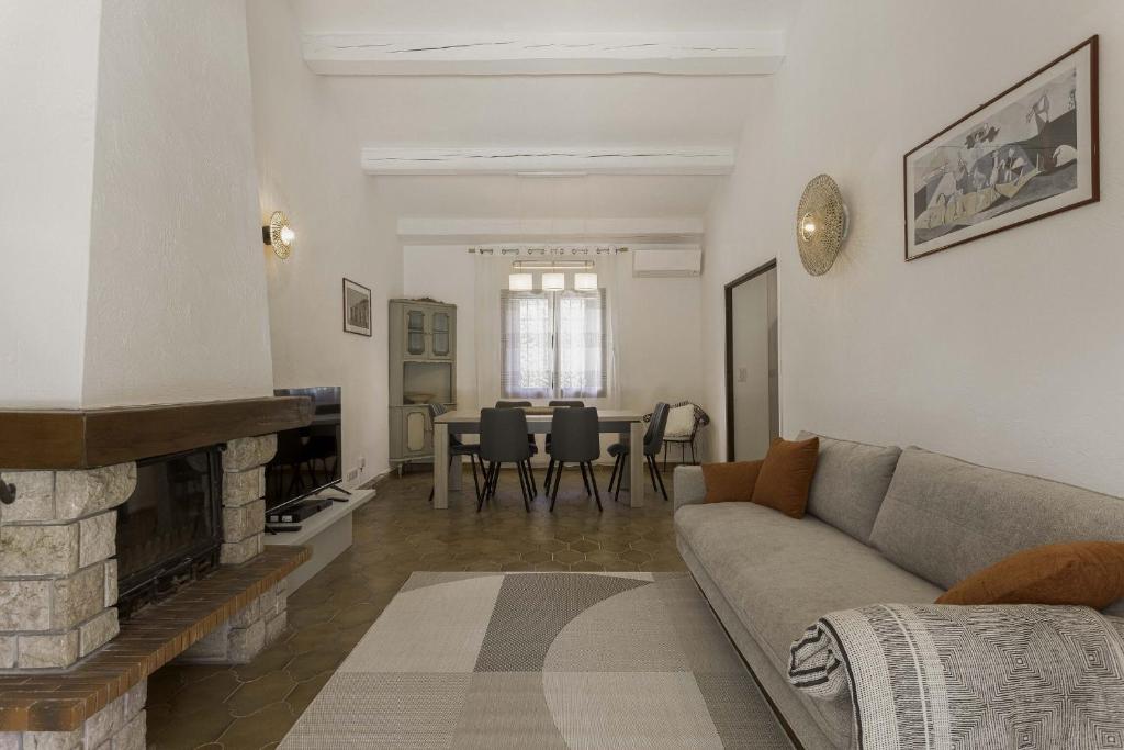 Casa Mia by Halldis - 5
