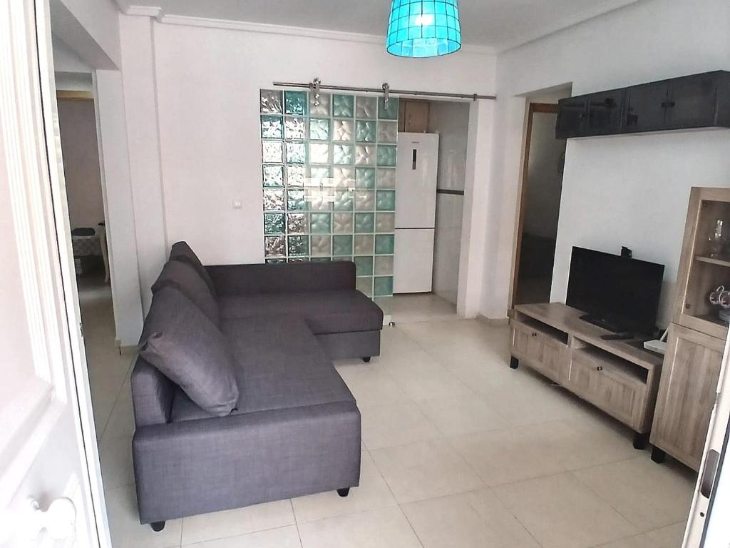 Nuestra Casa en Gran Alacant - 4