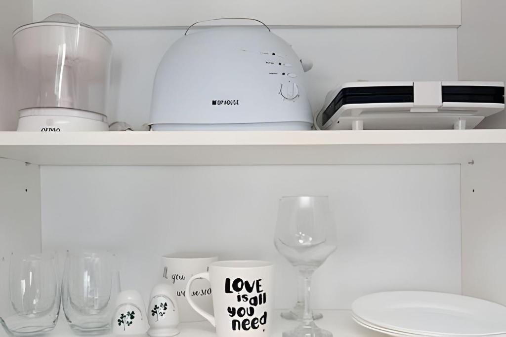 Soler Art Studios - Room 52 - 3