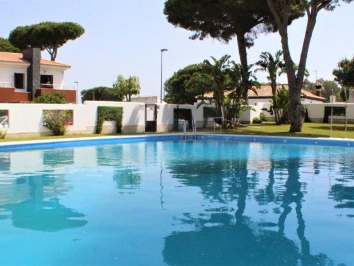 Dunas 13, Chiclana de la Frontera