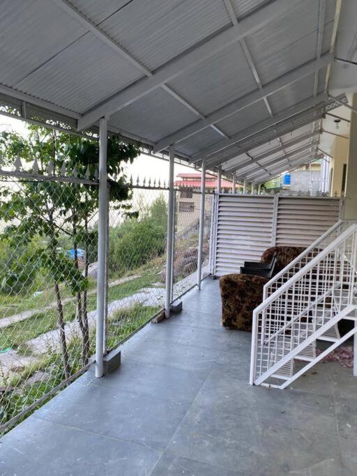 Coozy corner AAS HOSTS MUREE, Murree