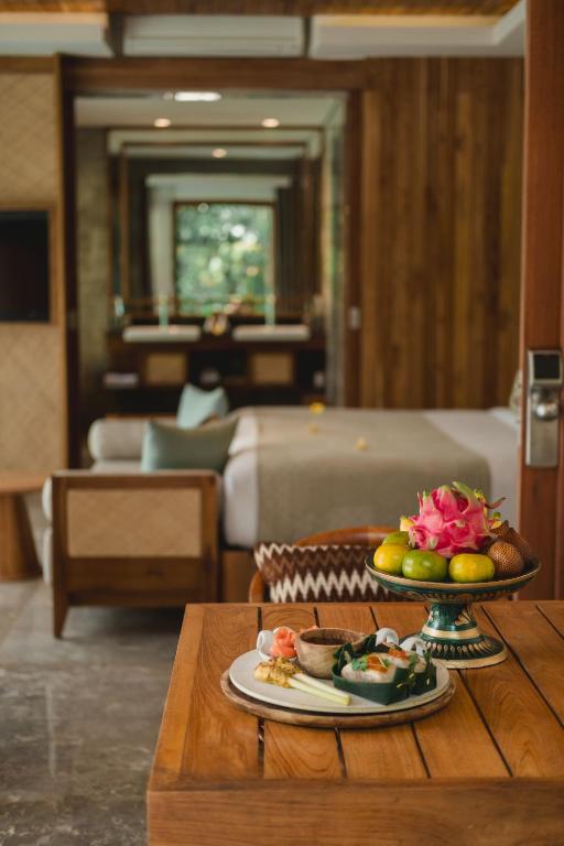 お料理のイメージ