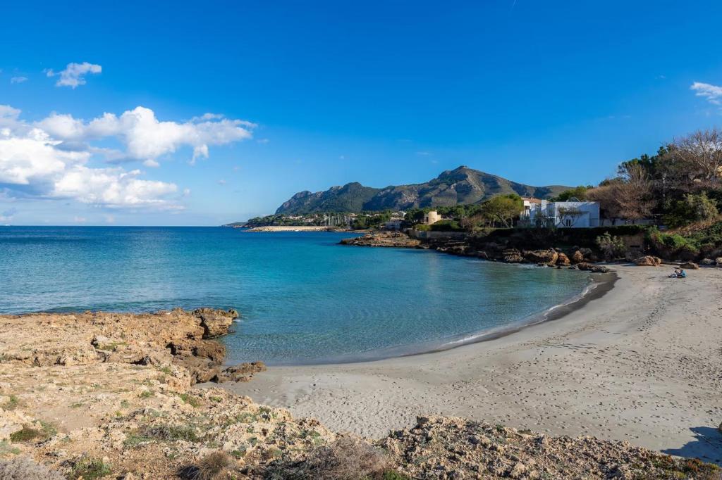 Alcudia - 4786-64 Mallorca - 3