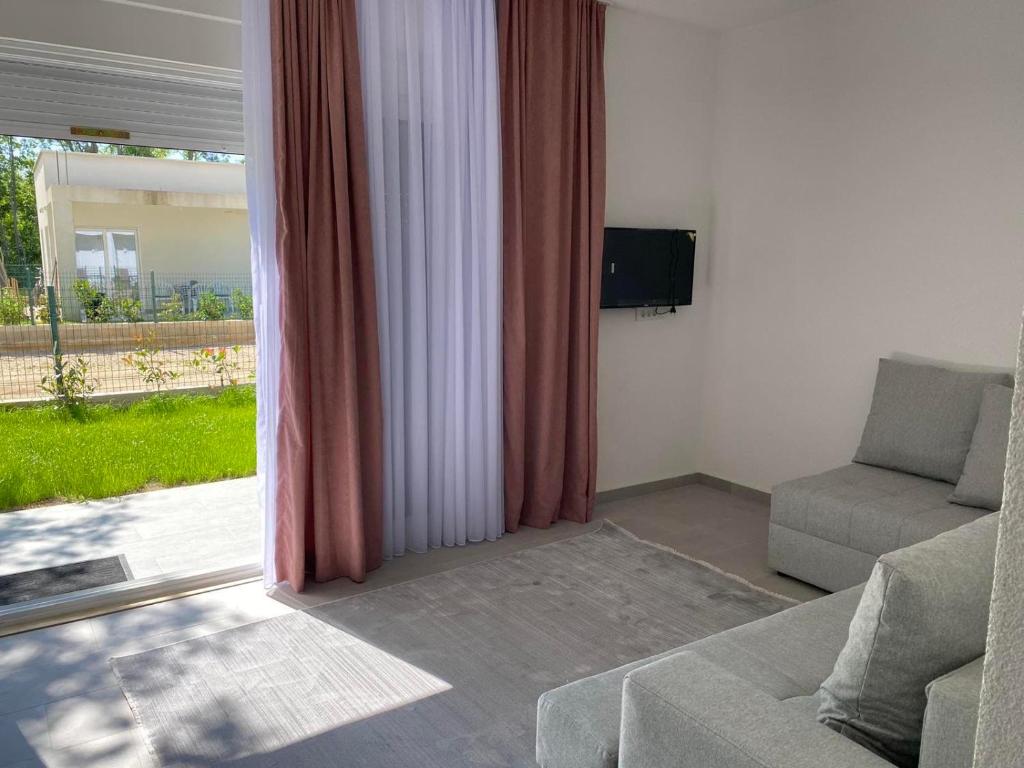Villa Hanna - 3