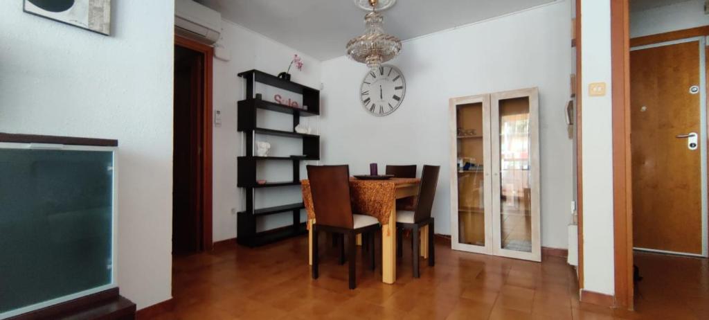 LLUM SALOU APARTMENT - 3